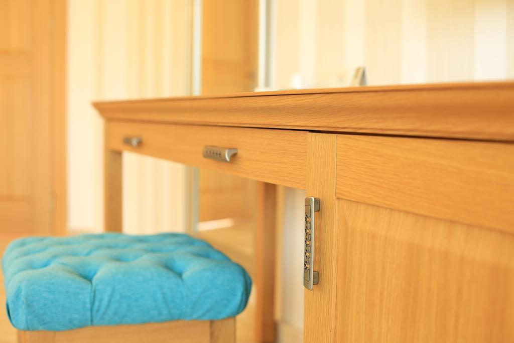 Loryma Luxury Hotel Bozburun Zewnętrze zdjęcie